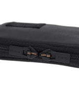 Aloof Multi Coin Case