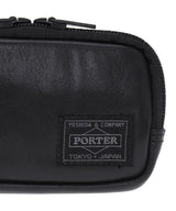 Aloof Multi Coin Case