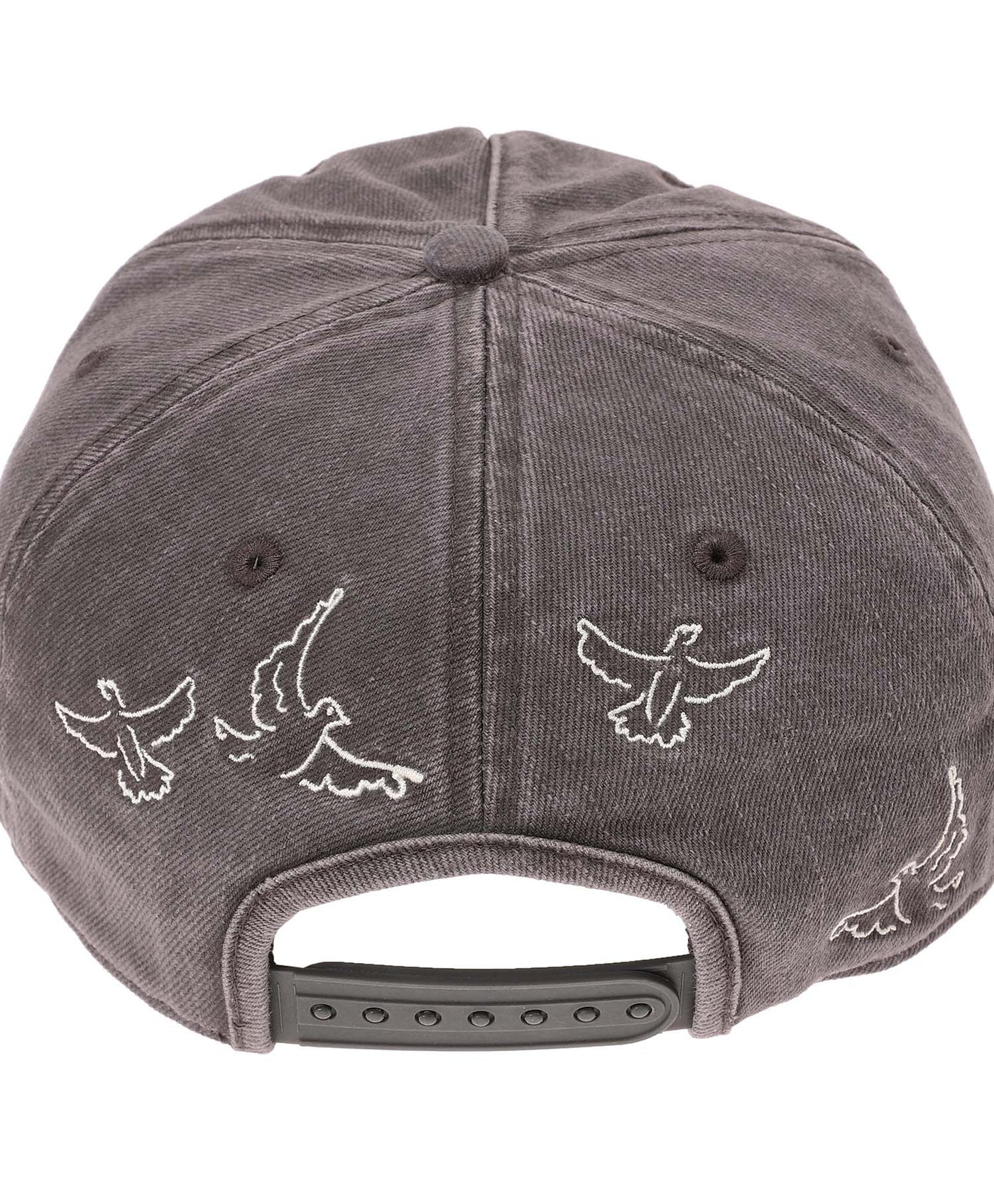 プーマ(PUMA)｜PUMA x KIDSUPER BB CAP ｜Forget-me-nots Online