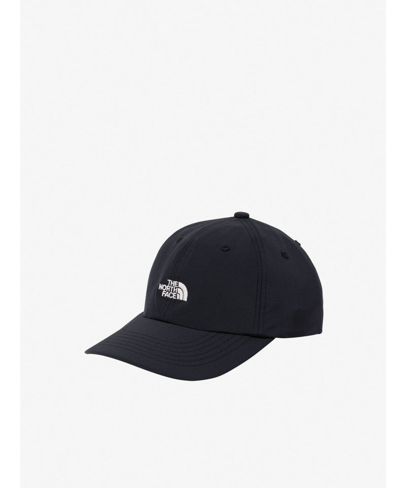 【M】Verb Cap-THE NORTH FACE-Forget-me-nots Online Store