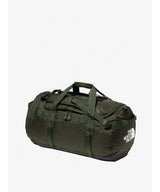 K Nylon Duffel 50-THE NORTH FACE-Forget-me-nots Online Store