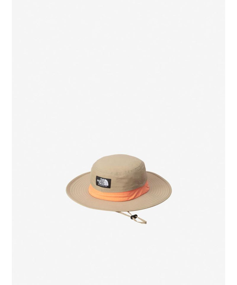 Kids Horizon Hat-THE NORTH FACE-Forget-me-nots Online Store