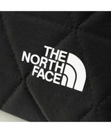 Geoface Pouch-THE NORTH FACE-Forget-me-nots Online Store