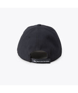 【M】Square Logo Cap-THE NORTH FACE-Forget-me-nots Online Store