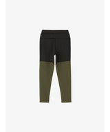 Mountain Track Pant＜Kids＞-THE NORTH FACE-Forget-me-nots Online Store