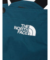 B Field Bib-THE NORTH FACE-Forget-me-nots Online Store