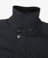 Mountain Coverall-THE NORTH FACE-Forget-me-nots Online Store