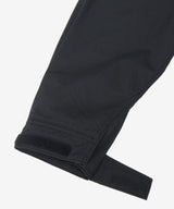 Mountain Coverall-THE NORTH FACE-Forget-me-nots Online Store