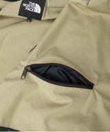 Mountain Coverall-THE NORTH FACE-Forget-me-nots Online Store