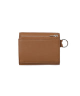 Calm Wallet