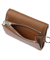 Calm Wallet