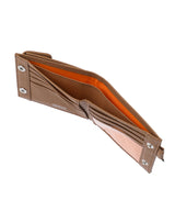 Calm Wallet