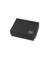 Calm Wallet