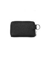 Calm Coin Case