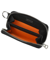 Calm Coin Case