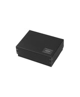 Calm Coin Case