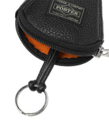 Calm Key Pack