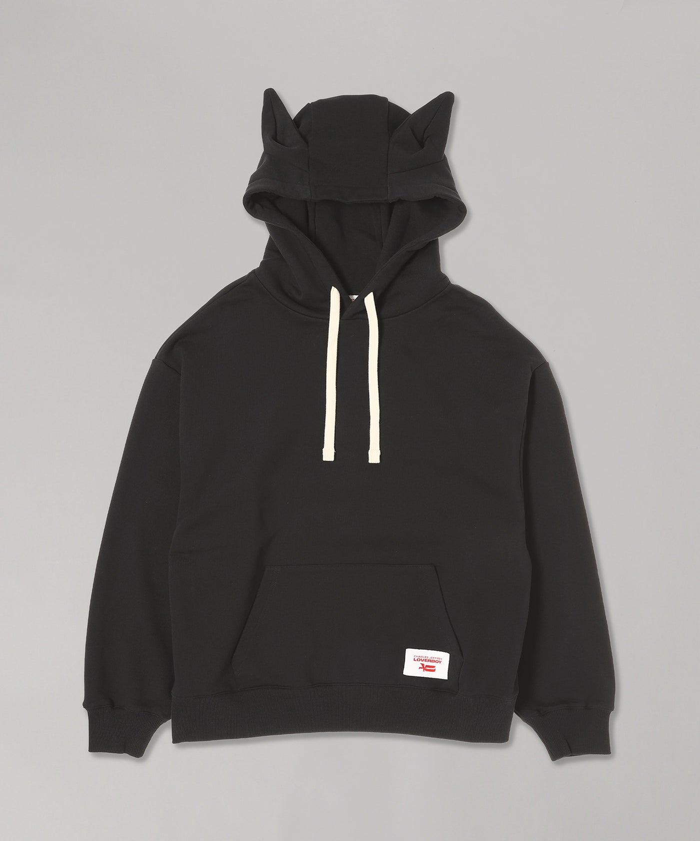 041100101_02_1400x.jpg?v=  