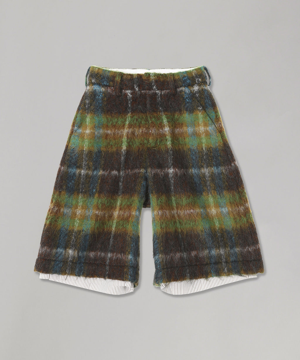 チャールズジェフリーラバーボーイ(Charles Jeffrey LOVERBOY)｜Wide