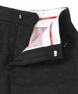 Aberdeen Skirt-Charles Jeffrey Loverboy-Forget-me-nots Online Store