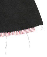 Aberdeen Skirt-Charles Jeffrey Loverboy-Forget-me-nots Online Store