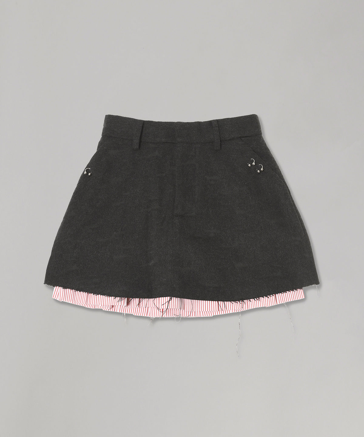 Charles Jeffrey Loverboy (チャールズジェフリーラバーボーイ