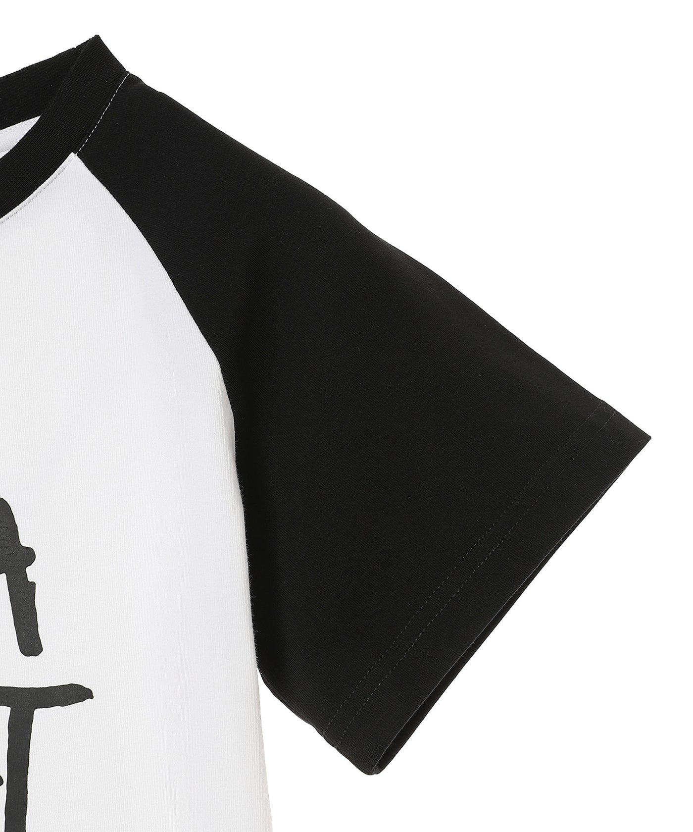 チャールズジェフリーラバーボーイ(Charles Jeffrey LOVERBOY