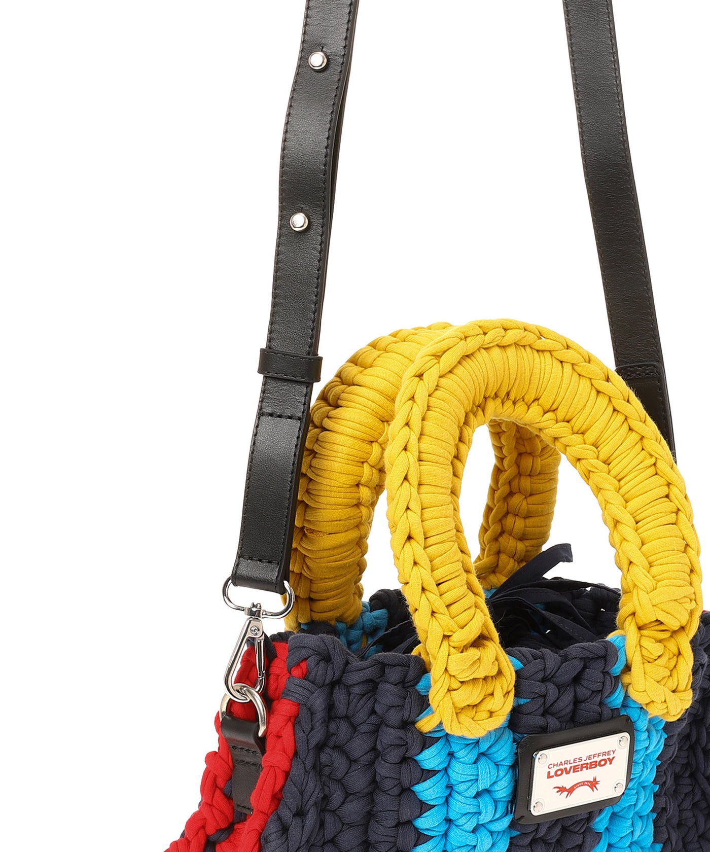 LOVERBOY シャークデザインバックパック モーンクリエイションズ シャーク リュック skb-l｜ONLINE STORE by