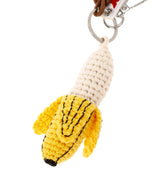 Bag Charm-Charles Jeffrey LOVERBOY-Forget-me-nots Online Store