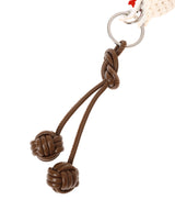 Bag Charm-Charles Jeffrey LOVERBOY-Forget-me-nots Online Store