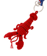 Bag Charm-Charles Jeffrey LOVERBOY-Forget-me-nots Online Store