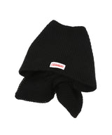 Cyclops Scarf-Charles Jeffrey Loverboy-Forget-me-nots Online Store