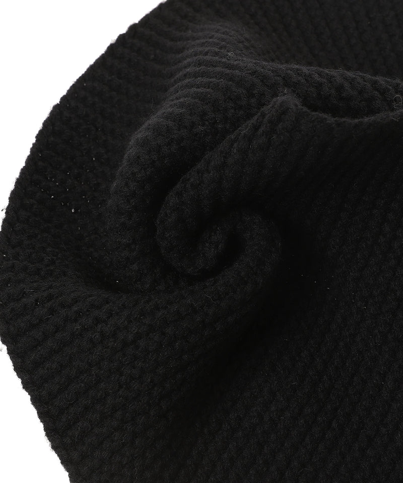 Cyclops Scarf-Charles Jeffrey Loverboy-Forget-me-nots Online Store