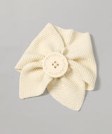 Cyclops Scarf-Charles Jeffrey Loverboy-Forget-me-nots Online Store