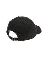 Logo Cap-Charles Jeffrey LOVERBOY-Forget-me-nots Online Store