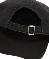 Logo Cap-Charles Jeffrey LOVERBOY-Forget-me-nots Online Store