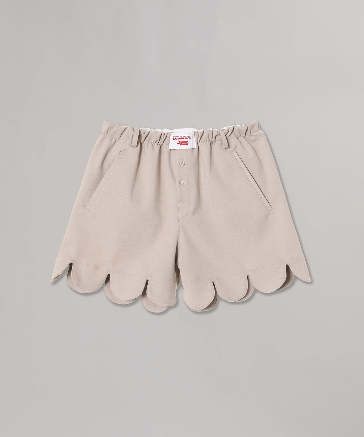 【専用】Lotus Jerry's Nugget HMNIM スニーカー・ファッションのForget-me-nots