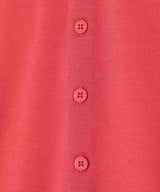 Double Soft Cardi-Charles Jeffrey Loverboy-Forget-me-nots Online Store