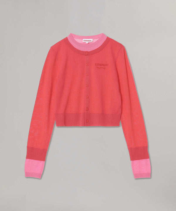 Charles Jeffrey Loverboy (チャールズジェフリーラバーボーイ) の商品