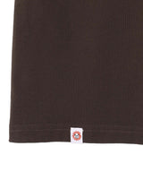 Logo Tee-Charles Jeffrey Loverboy-Forget-me-nots Online Store