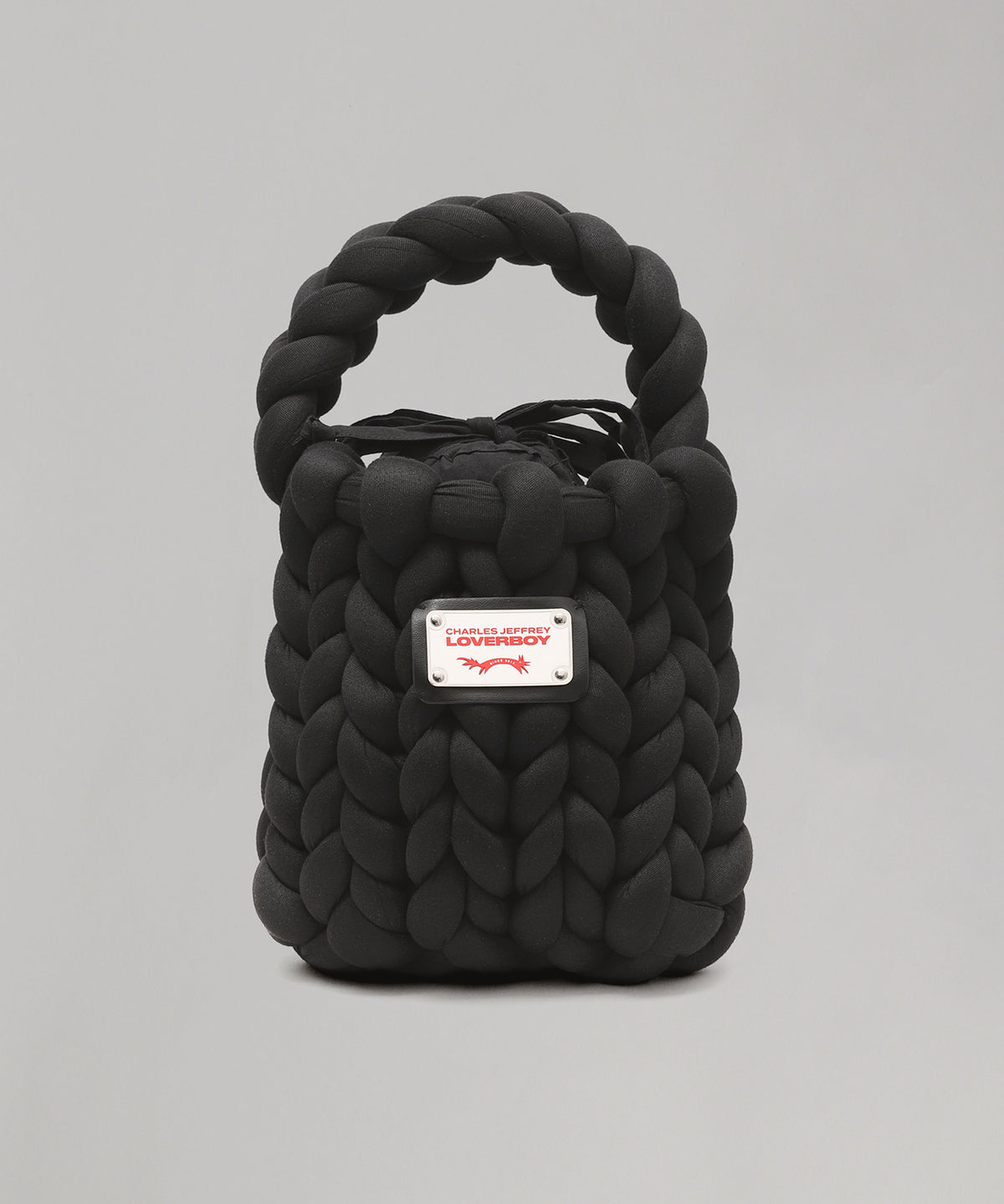 Charles Jeffrey Loverboy (チャールズ ジェフリー ラバーボーイ