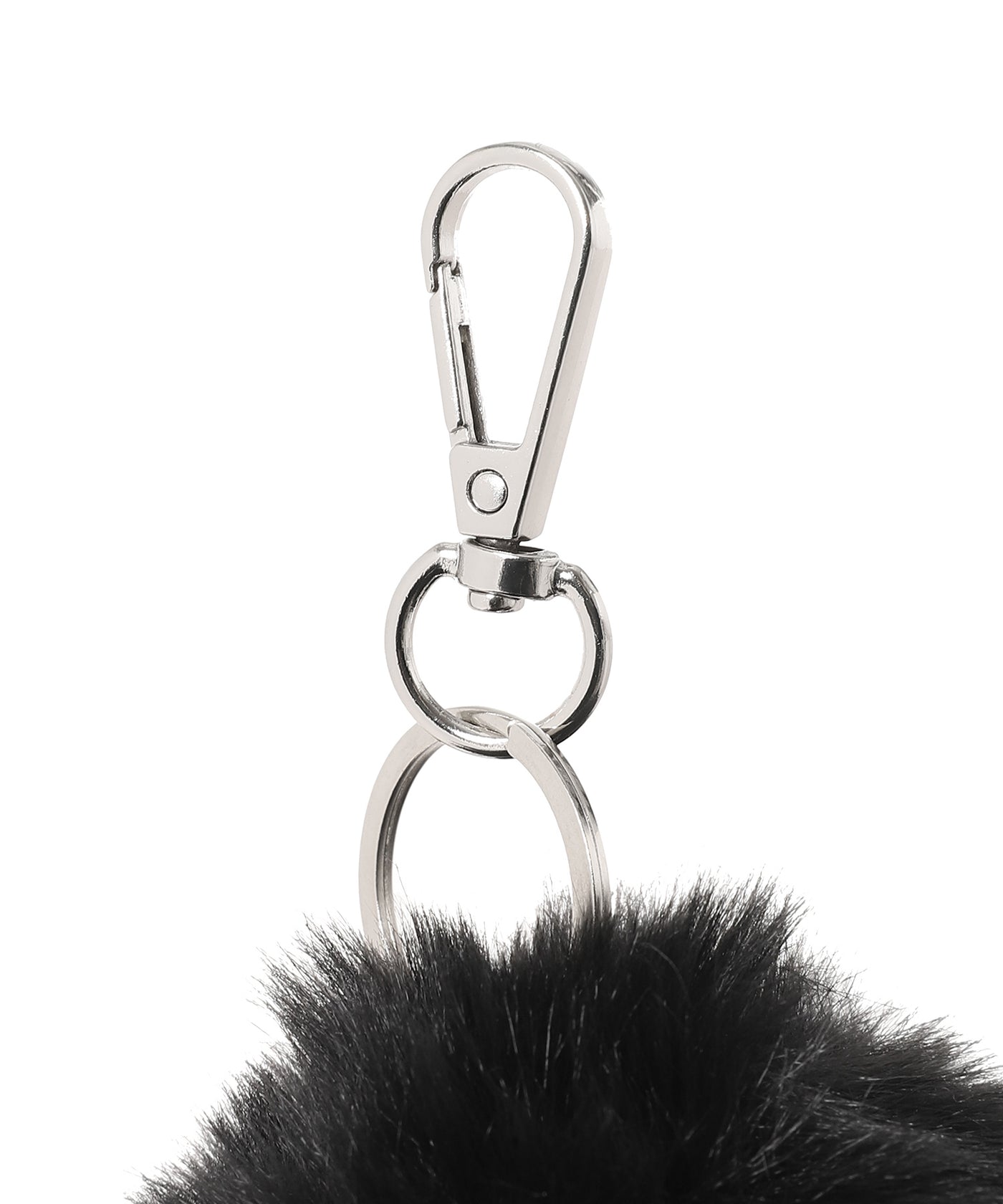 Binky Keyring｜チャールズジェフリーラバーボーイ(Charles Jeffrey