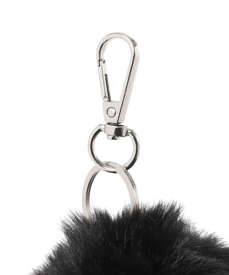 Binky Keyring｜チャールズジェフリーラバーボーイ(Charles Jeffrey