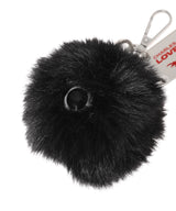 Binky Keyring-Charles Jeffrey Loverboy-Forget-me-nots Online Store