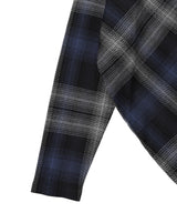 Topsy Turvy Polo
