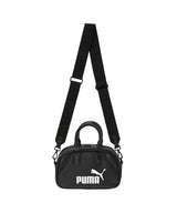 アーカイブ ミニ グリップ バッグ-PUMA-Forget-me-nots Online Store