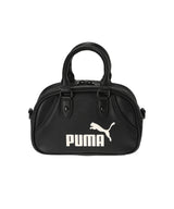 アーカイブ ミニ グリップ バッグ-PUMA-Forget-me-nots Online Store