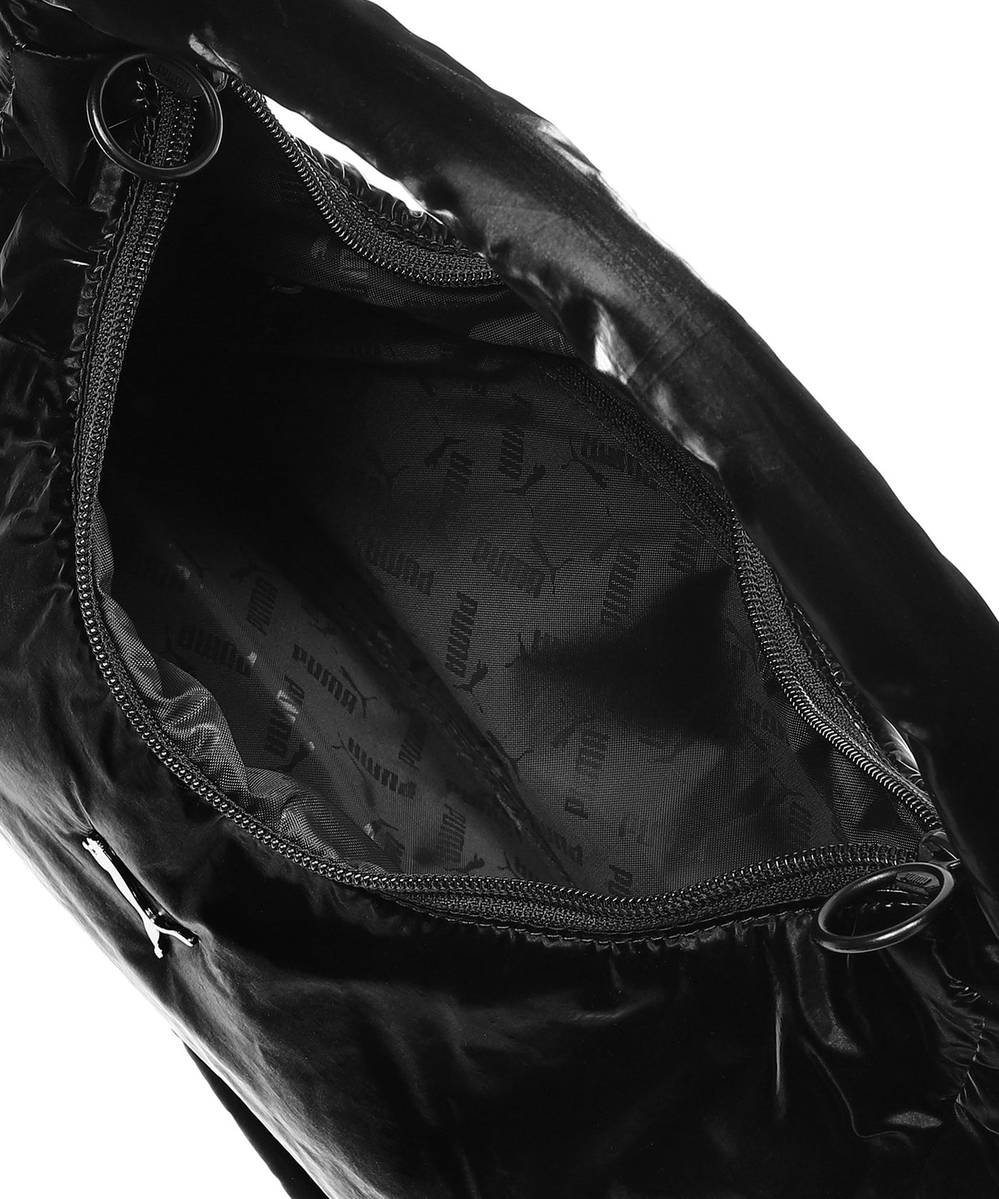 プーマ(PUMA)｜Up Hobo バッグ - 250058414003｜スニーカー