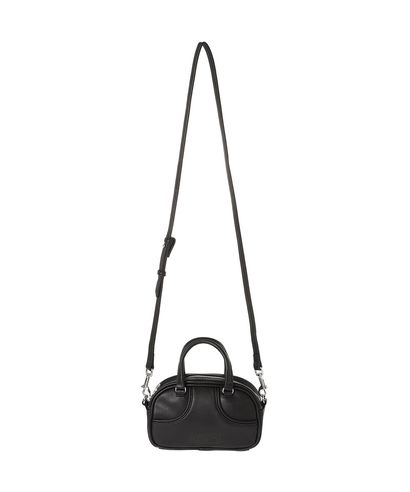 Puma x Rosé Park 1976 Micro Grip Bag-PUMA-Forget-me-nots Online Store