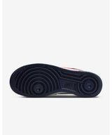 Wmns Air Force 1 07 Rec-NIKE-Forget-me-nots Online Store